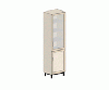 Шкаф для хранения ТШ-103 (420х420х1700мм)